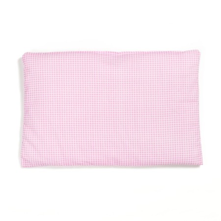 Pillow, size 40 x 60 cm