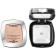 Face powder Deborah Milano 24 Ore Perfect Compact Powder, matting persistent, tone 3, 9 g