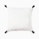 Pillowcase decorative Ethel Style 45x45 cm, cotton