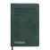 Lotted Diary, A5, 140l, Cage, Region Kozhzam, Green