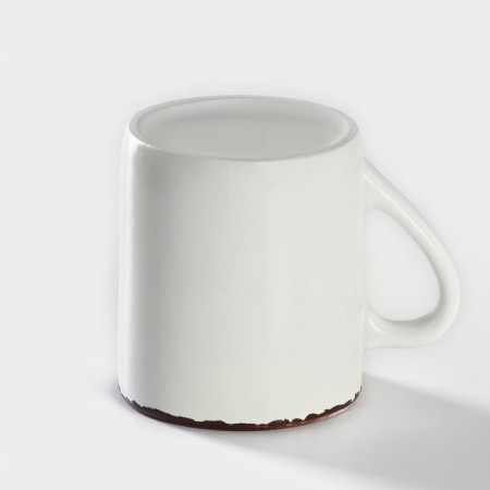 Antica Perla mug, 350 ml, porcelain-2