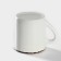 Antica Perla mug, 350 ml, porcelain