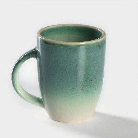 Erboso Reattivo mug, 300 ml, porcelain-1
