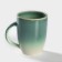 Erboso Reattivo mug, 300 ml, porcelain