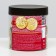 Chocolate coins "ruble" in a bank, 6 g