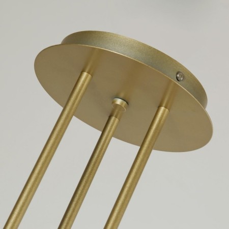 Equilibrium hanging chandelier 1400 mm, G9LED 45W-3