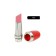 Vibrator-Mini Oka-hips, Cliter, one-frequency, 1 pc aaa, mix