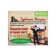 The tool for cleaning chimneys from soot "Tireking Express", 5 pcs