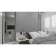 Vinyl wallpaper on paper-based masonry-21 11sb2 Bryansk wallpaper 0.53x10.05 m