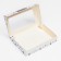Folding box "Magic year", 20 x 12 x 4 cm