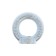 Rym-Gaika Tundra Krep, Din582, M12, galvanized, 1 pc.