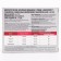"Akneklin", acne prevention, 30 tablets of 824 mg
