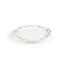Dining plate Tescoma Provence, D = 27 cm