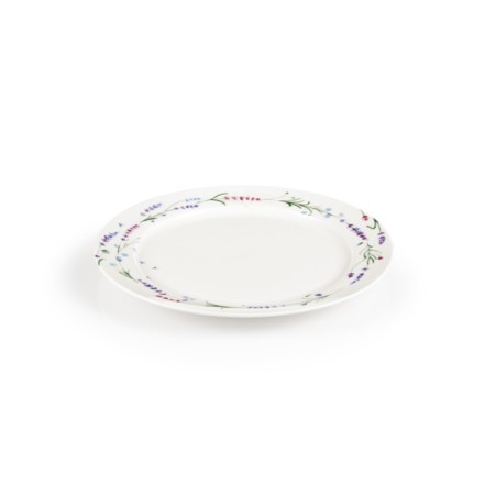Dining plate Tescoma Provence, D = 27 cm