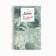 The towel "Forest coolness" is 33x60 cm, 50% cotton, 50% p/e, martial 158 g/m2