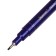Marker Professional Liner, Black 10 MS-807b
