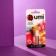 Fragrance UMI Tutti Futti, bottle, 4 ml, TB-2006