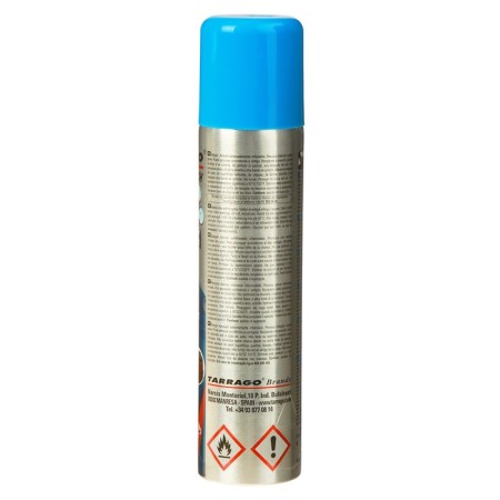 Universal impregnation Tarrago Hightech Nano Protector, 250 ml-1