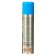 Universal impregnation Tarrago Hightech Nano Protector, 250 ml
