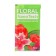 A means to extend the freshness of the cut -off taliflore premium, 10g