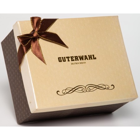 GUTERWAHL tea set Aurora Minkar, 220 ml-4