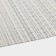 Serving napkin on the table "Compliment", 45 × 30 cm, color gray color