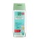 Deep -action lotion "Clean line. Perfect skin ", against black dots, 100 ml