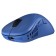 Pulsar Xlite Wireless V2 Competition Blue Game