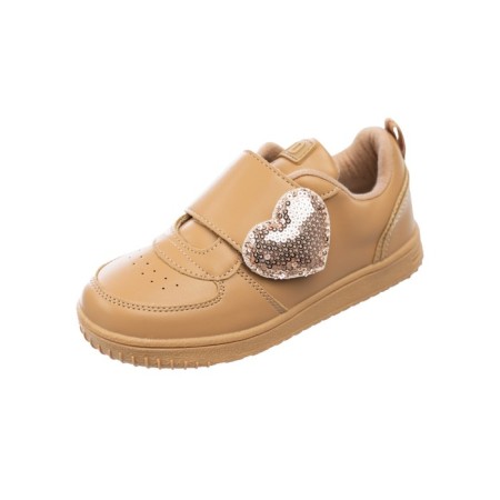 Sneakers for the girl PlayTode, size 31-5