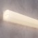Flexible neon Led Strip, IP67, 16W/m, LED, 3000K, warm white glow