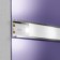 Maytoni Led Strip 10162, 24V, 5 m, IP20, 5050, 7.2 W/m, 10x2, 6000K, monochrome