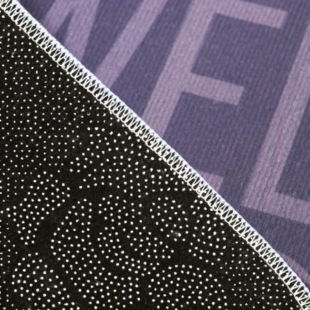 Rapid Welcome Home mat, 40 x 60 cm-2