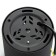 Aqua lamp LED 30W 4000K IP65 RA92 Black 11.5x11.5x15.2cm