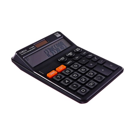 Calculator desktop 14-discharge CT-9566-2