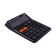 Calculator desktop 14-discharge CT-9566