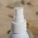 Panthenol spray-balm after tanning cooling, soothing, for the whole family, 100 ml