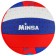 Volleyball Minsa “Russia”, PVC, machine stitching, 18 panels, p. 5