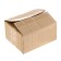 The plate is mounted, 100x120x2 mm, packaging 30 pcs. zinc