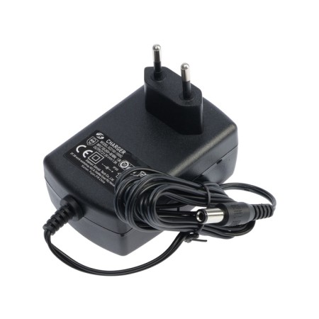 Snowman battery tundra, 20 V, 2 Ah, width/height 25/16 cm, release 6 m-15