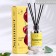 The diffuser aromatic, Cherry Milk, 100 ml (summer)