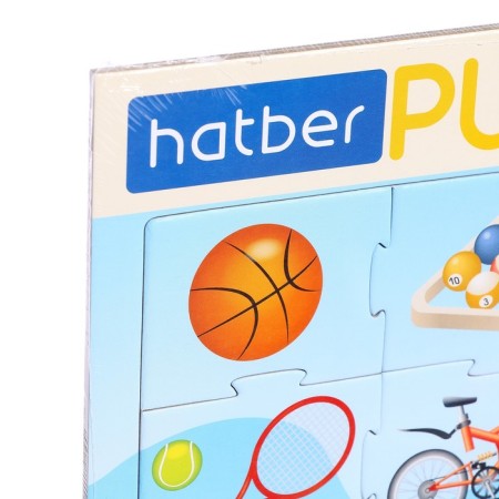 Puzzle-game 2 in 1 "What what"-2