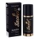 Natural face tonic "Sashel" Biobalass 50 ml