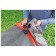 Матрас надувной Roll & Relax, 203 x 152 x 22 см, 67703 Bestway
