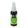 Massage oil "ginkgo biloba and jojoba", 50 ml