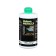 Melassa Allvega, Bream, 460 ml