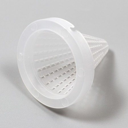 Fish feeder, 7 x 7 cm-2