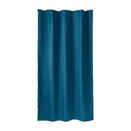 Curtain ready Nord, size 160x260 cm-5