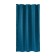 Curtain ready Nord, size 160x260 cm