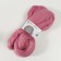 Fasting wool 100% half-toned wool 50g (266-room)