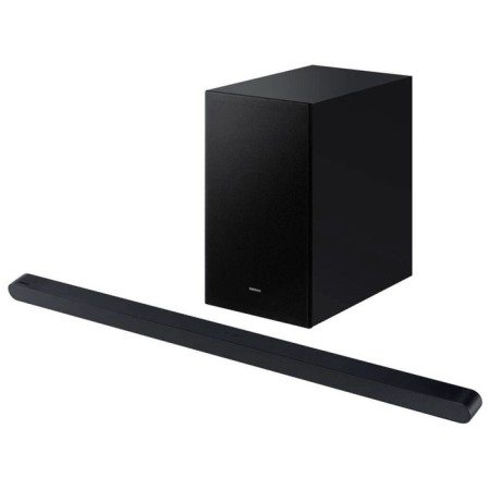 SAMSUNG HW-S700D/RU soundbar